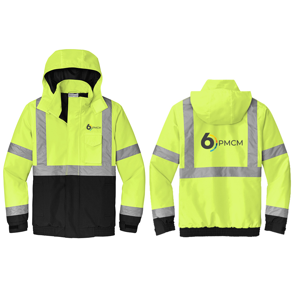 CornerStone® Waterproof Bomber Jacket - CornerStone® Waterproof Bomber Jacket CornerStone® Waterproof Bomber Jacket