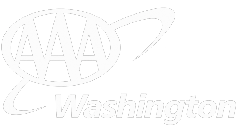 AAA.Washington