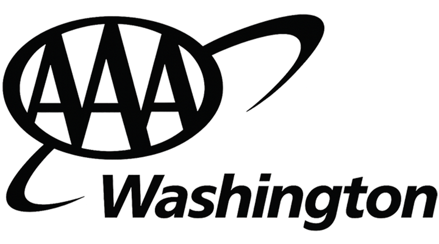AAA.Washington