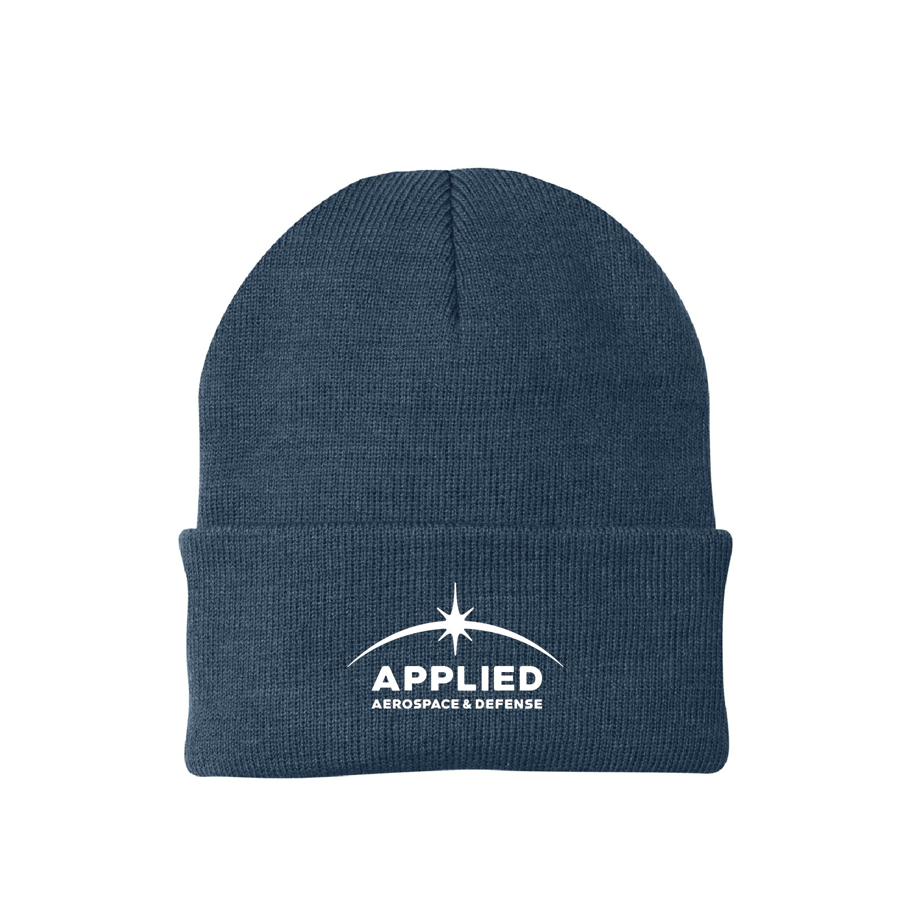 Port & Company Knit Cap