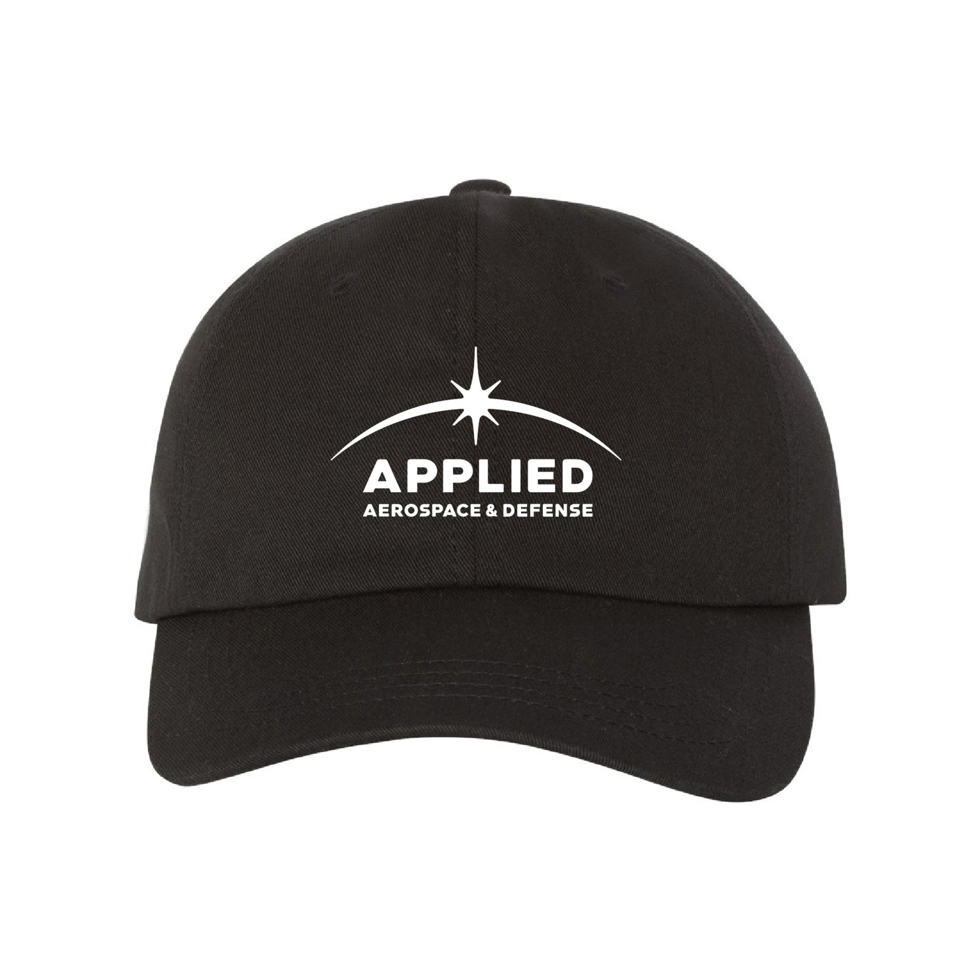 YP Classics Classic Dad Hat