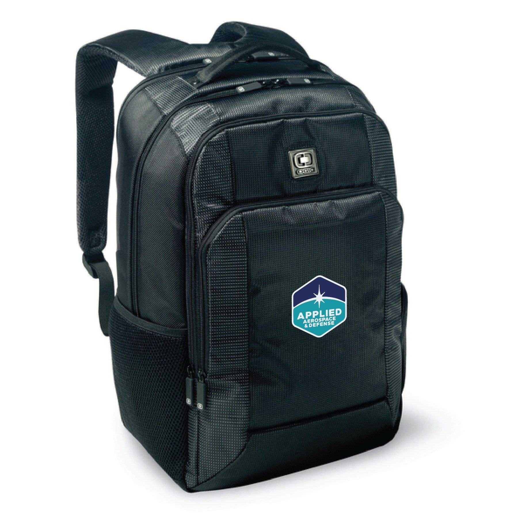 OGIO® - Roamer Pack -