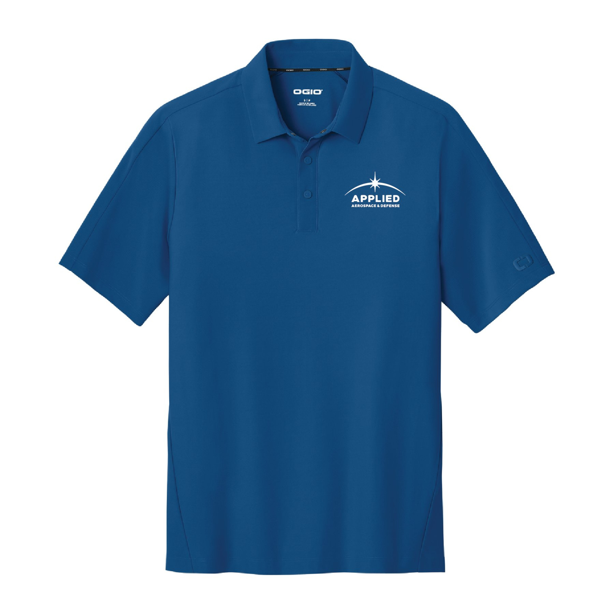 OGIO Envision Polo