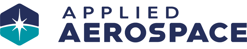 Applied Aerospace