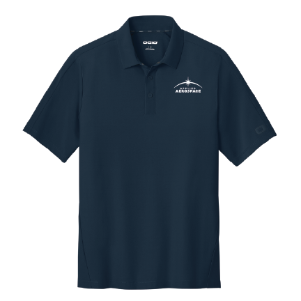OGIO® Envision Polo