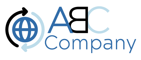 ABC Company Employee Recognition