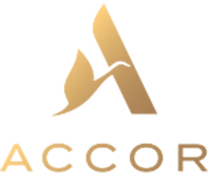 Accor