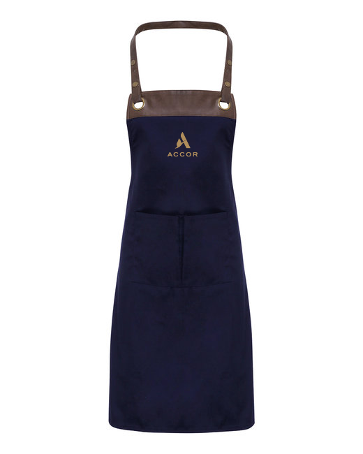 Barista Apron