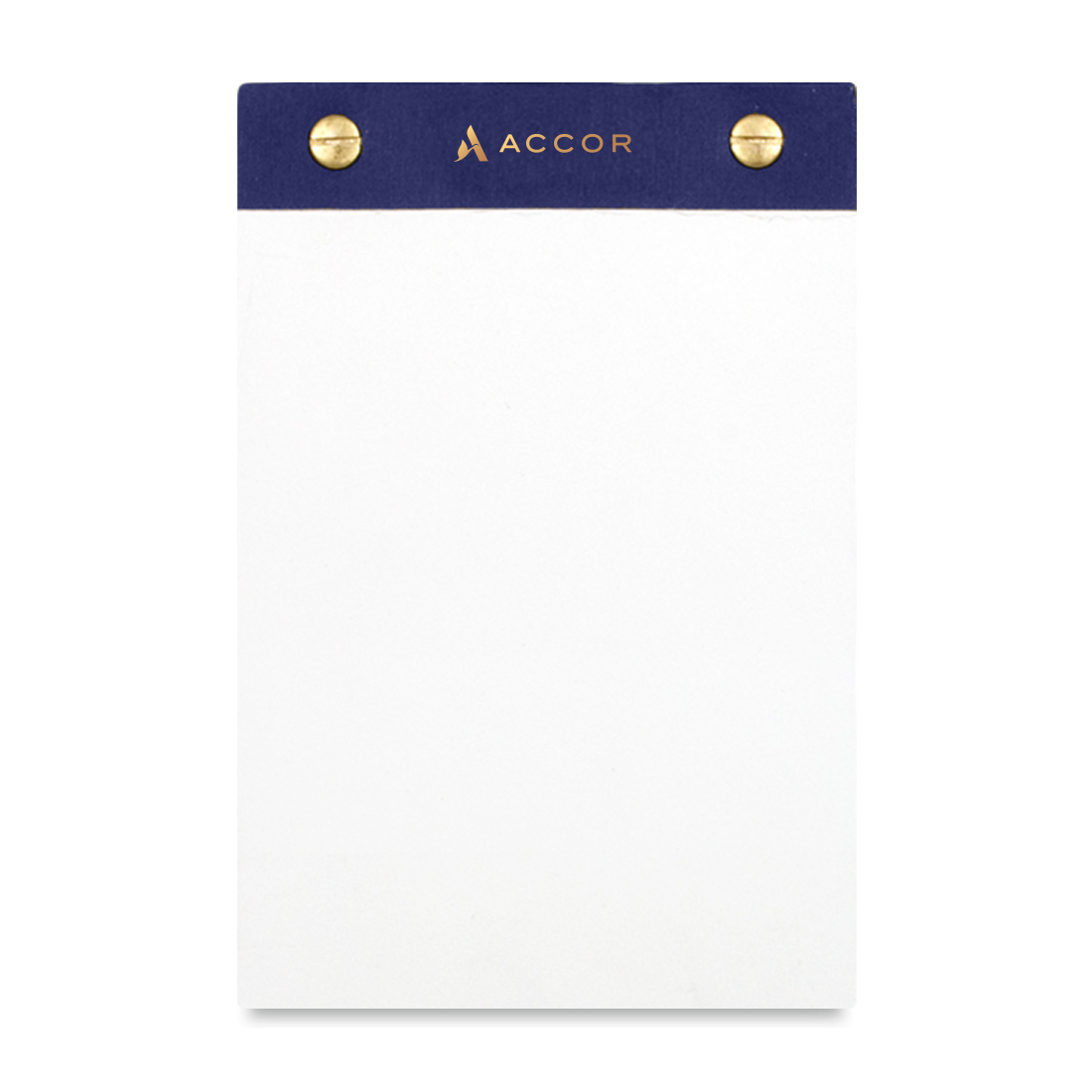 Desktop Notepad