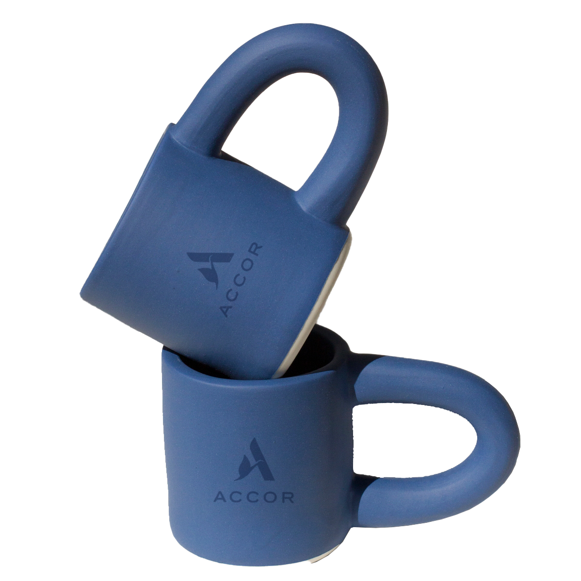 Locally Sourced Coffee Mug