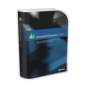 quickbooks for mac private tutor florida quickbooks for mac private tutor florida