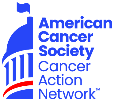 ACS CAN Premiums Gift Site