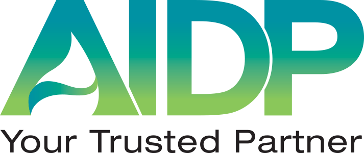 AIDP, Inc.