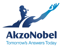 AkzoNobel by United Fulfillment