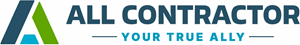 All Contractor Marketing