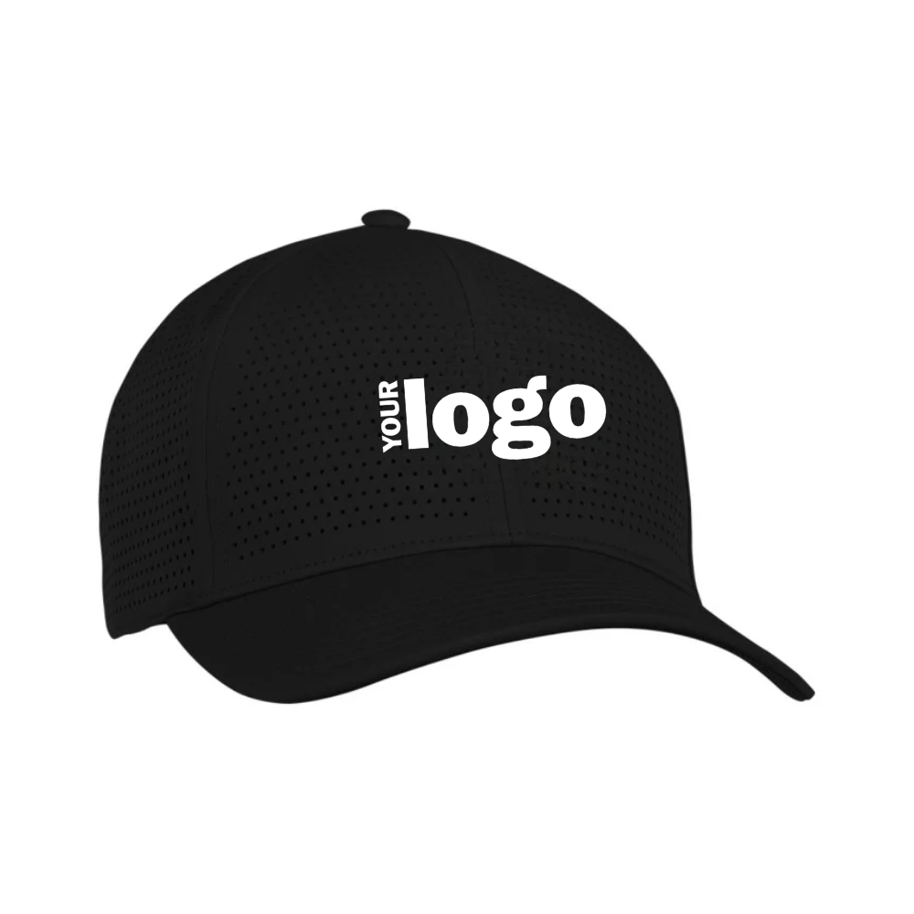 Ahead Ultravent Performance Cap