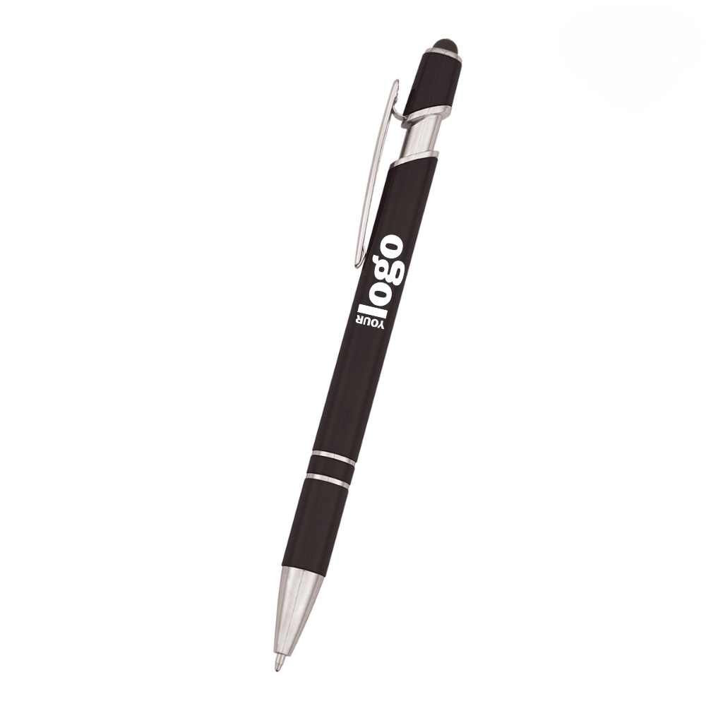 Roslin Incline Stylus Pen