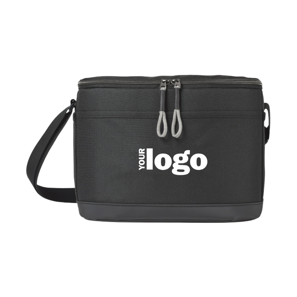 Goodwin Lunch Cooler