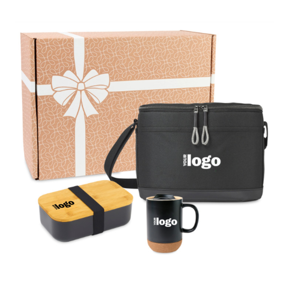 Welcome to the Team Gift Set #1