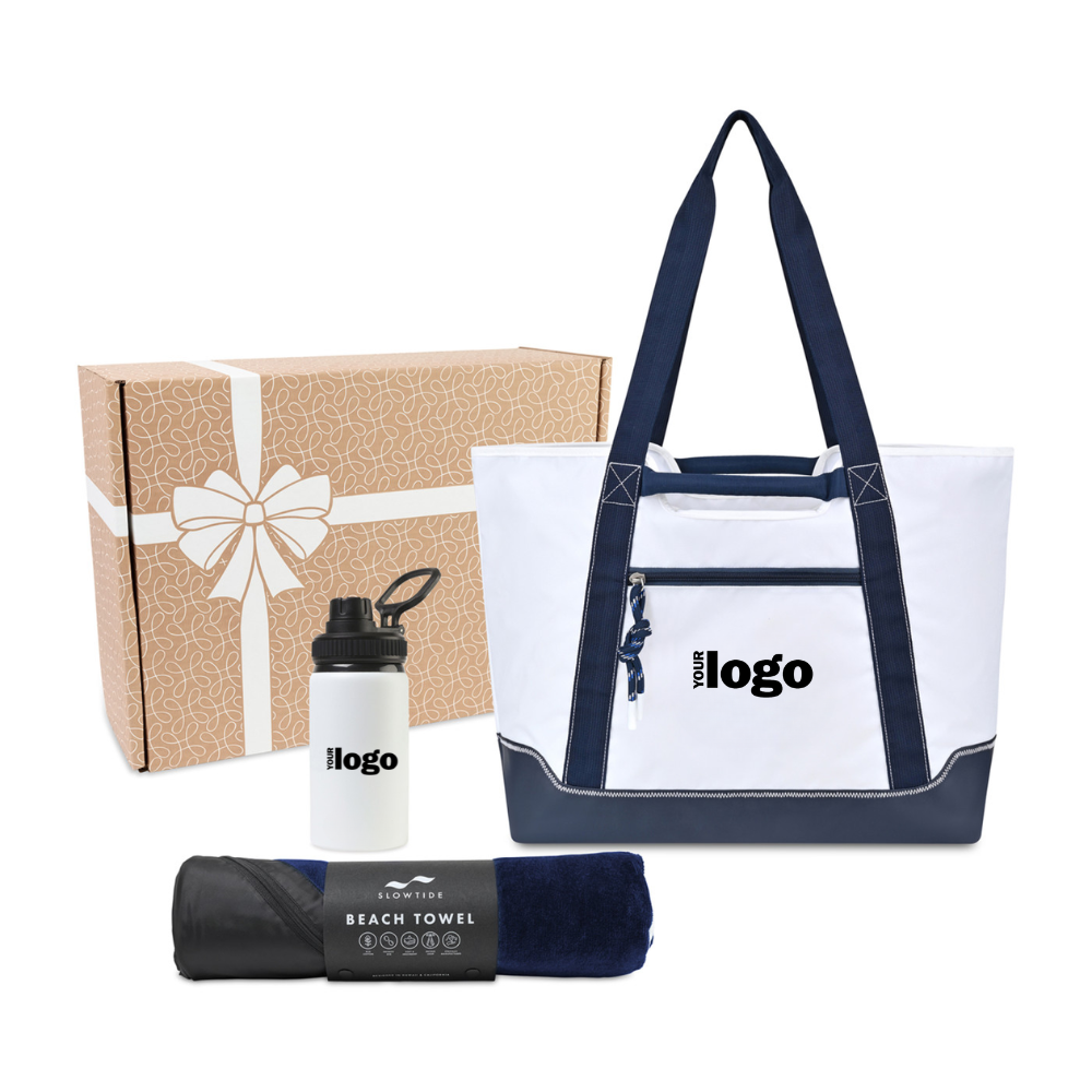 Surprise & Delight Gift Set #2