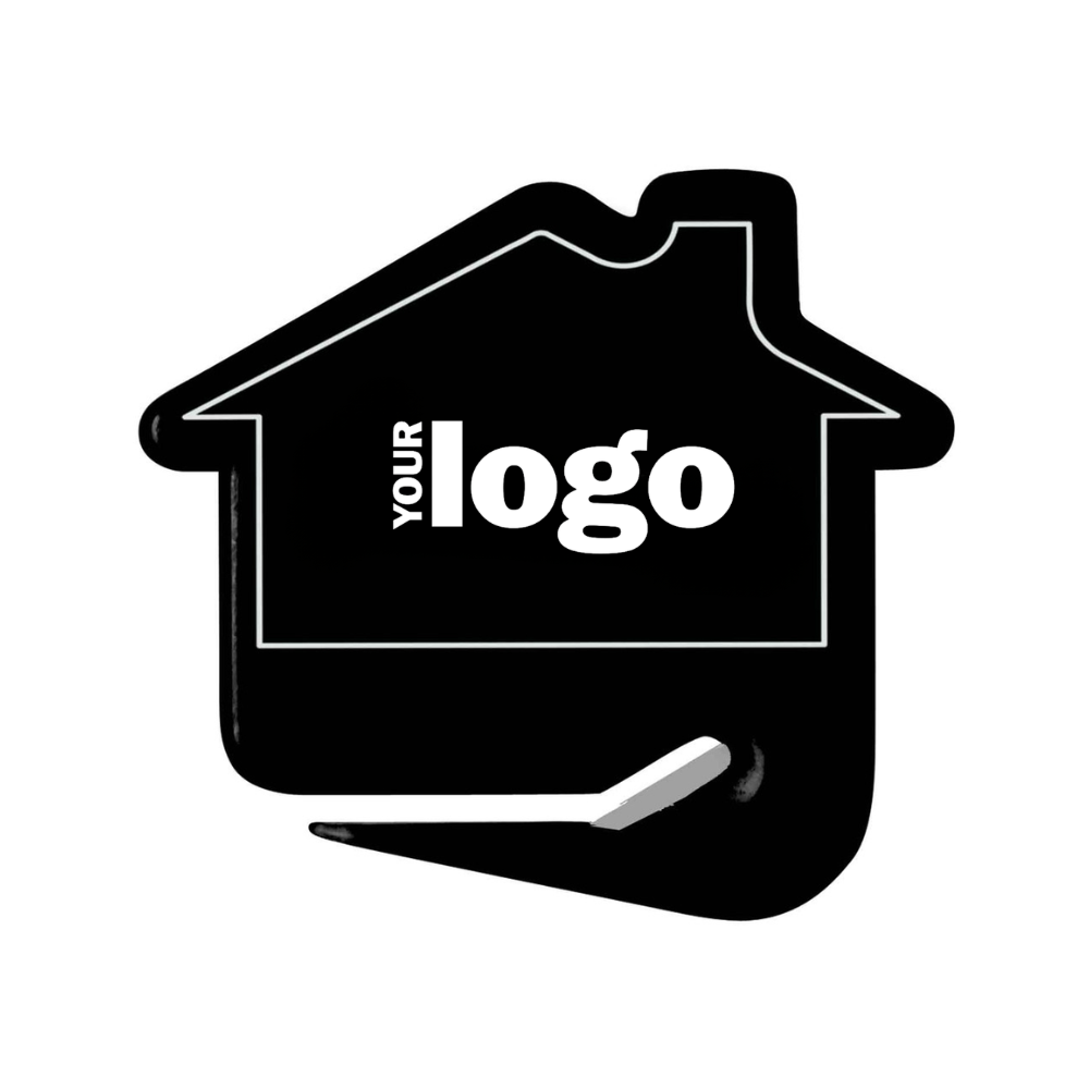 House Letter Slitter
