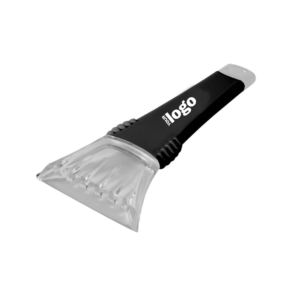 Great Lakes 7" Ice Scraper
