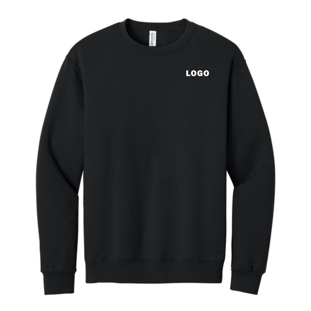 Jerzees® NuBlend® Crewneck Sweatshirt
