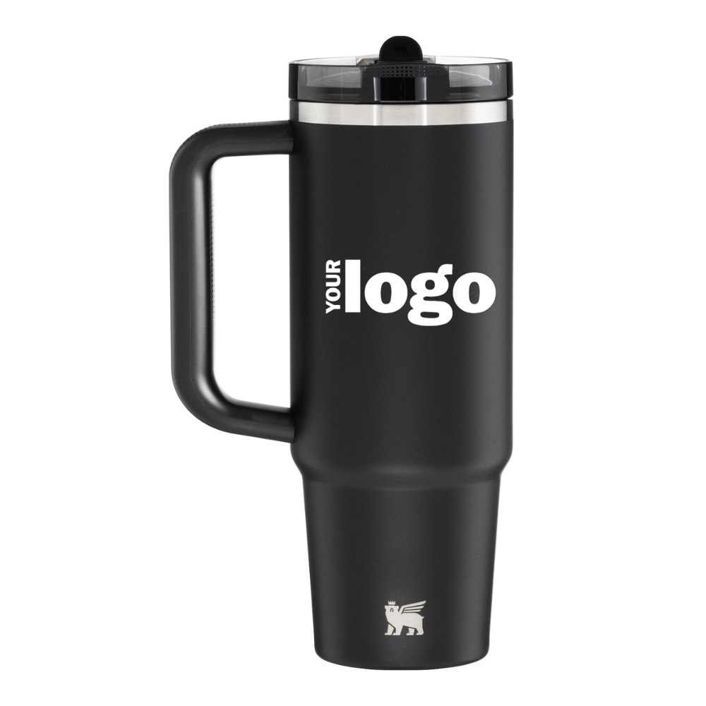 Stanley Quencher ProTour Flip Straw Tumbler 30 oz
