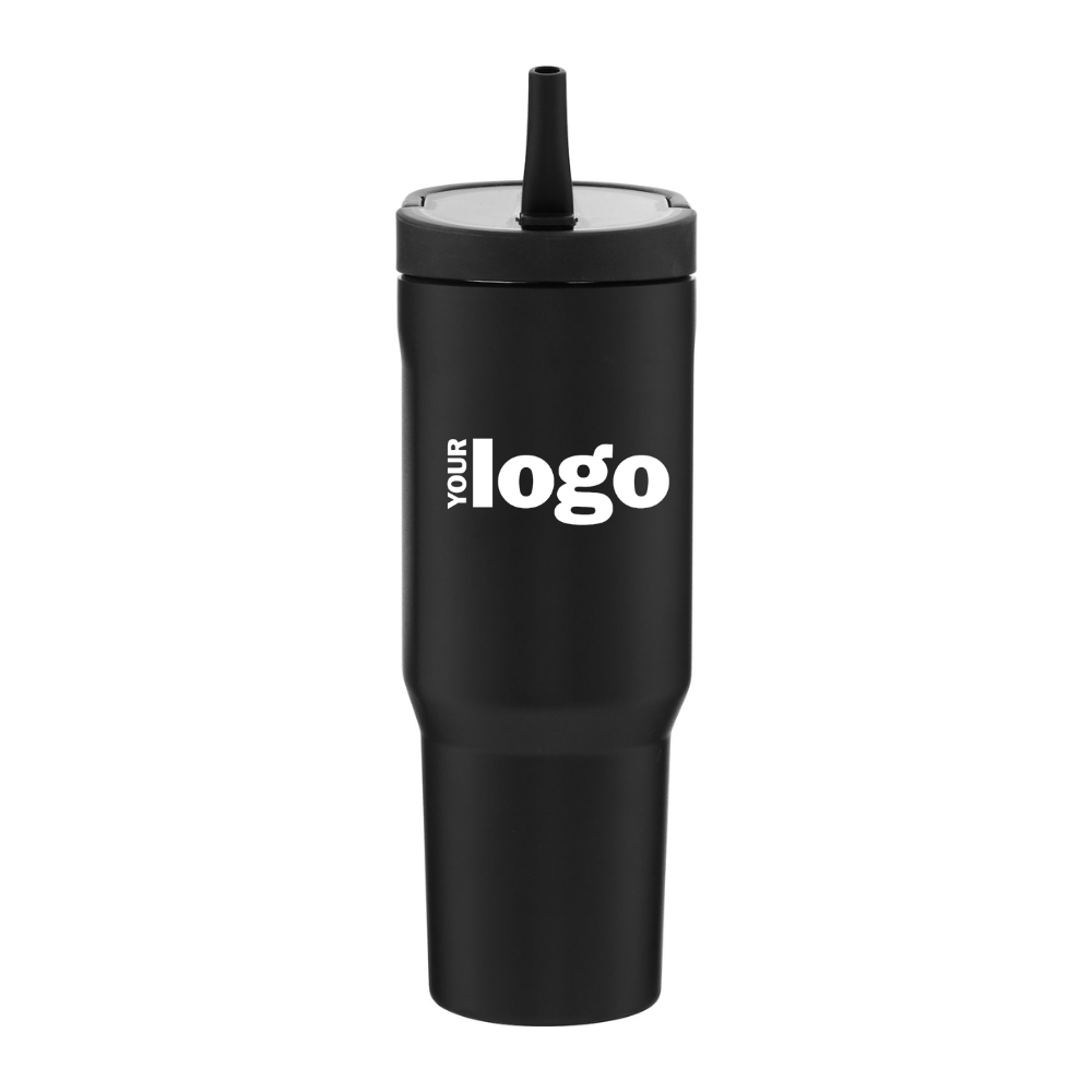 hydrojug traveler sport