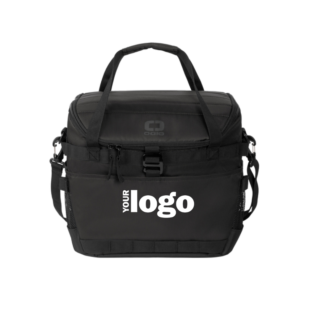 OGIO® Sprint 24-Pack Cooler
