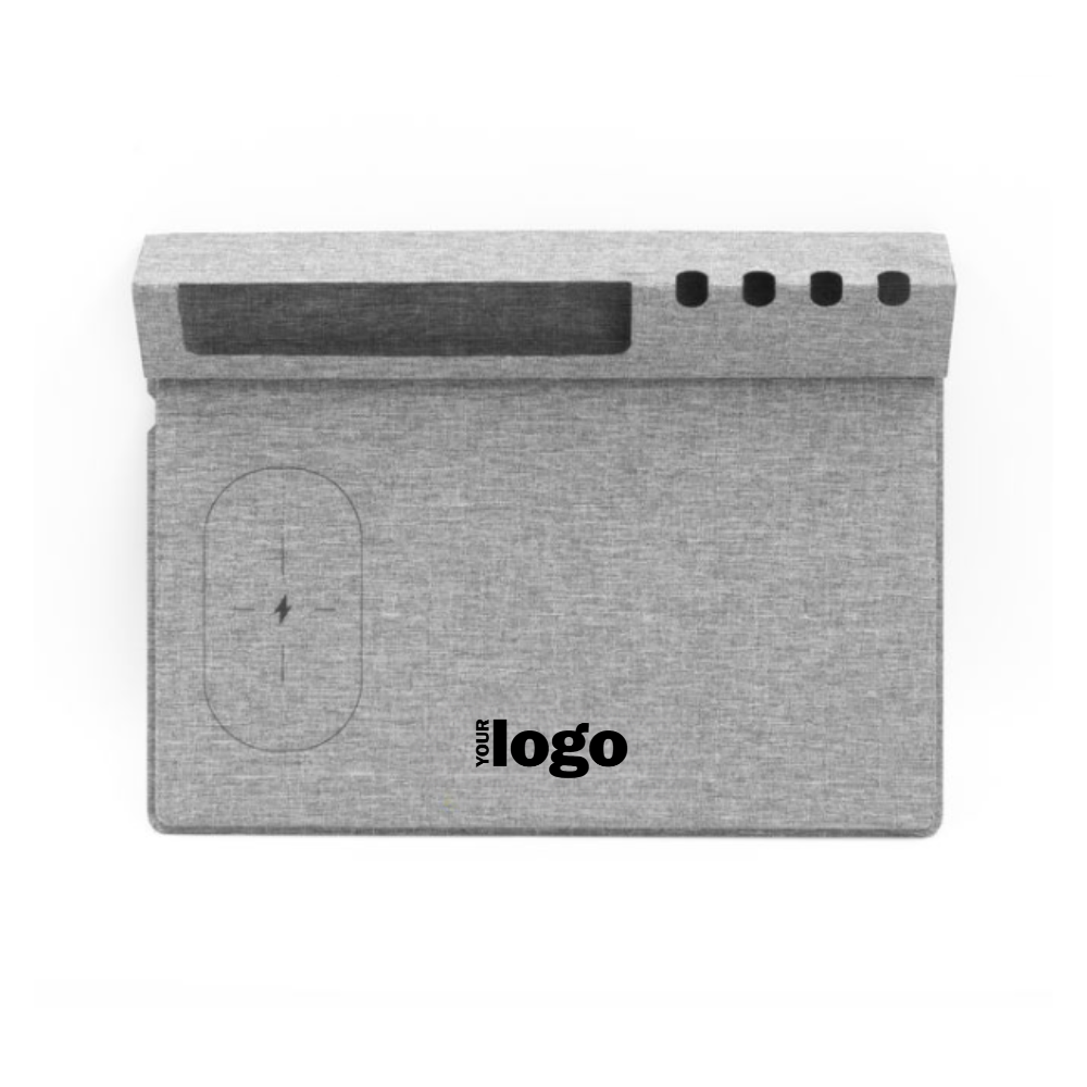 EvoPad w/ Charger Eco