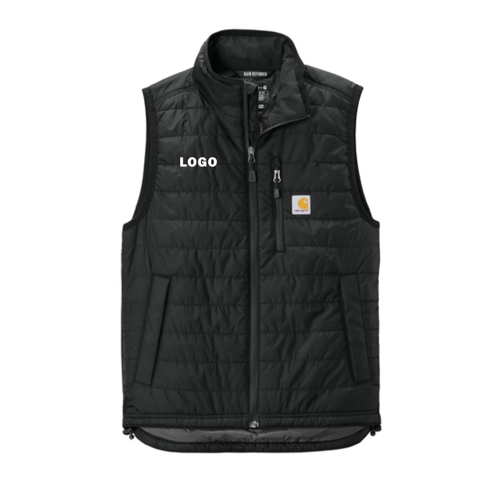 Carhartt® Gilliam Vest
