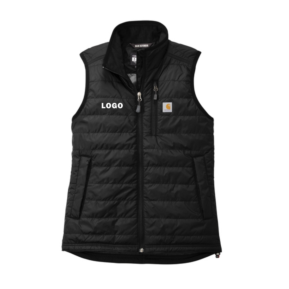 Carhartt® Women’s Gilliam Vest