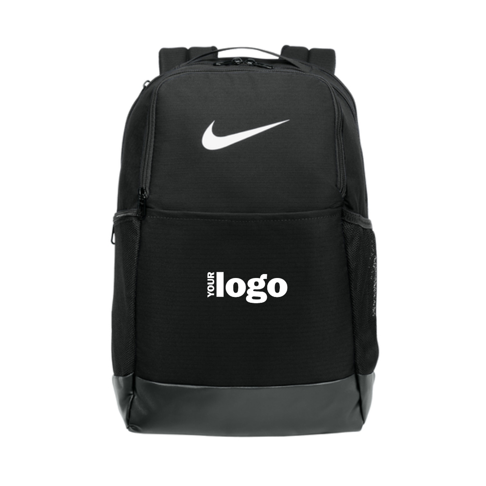 Nike Brasilia Medium Backpack
