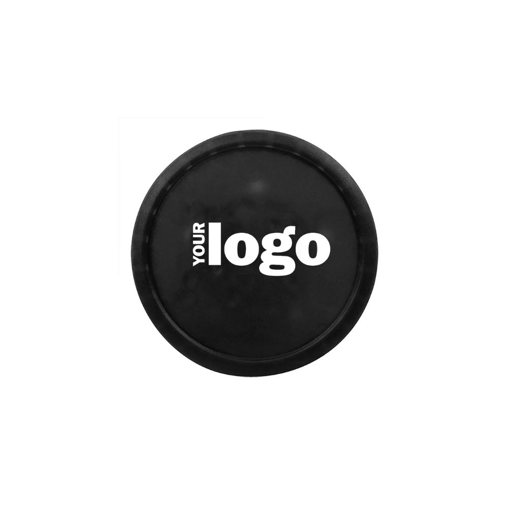 Prime Line Auto Air Vent Freshener