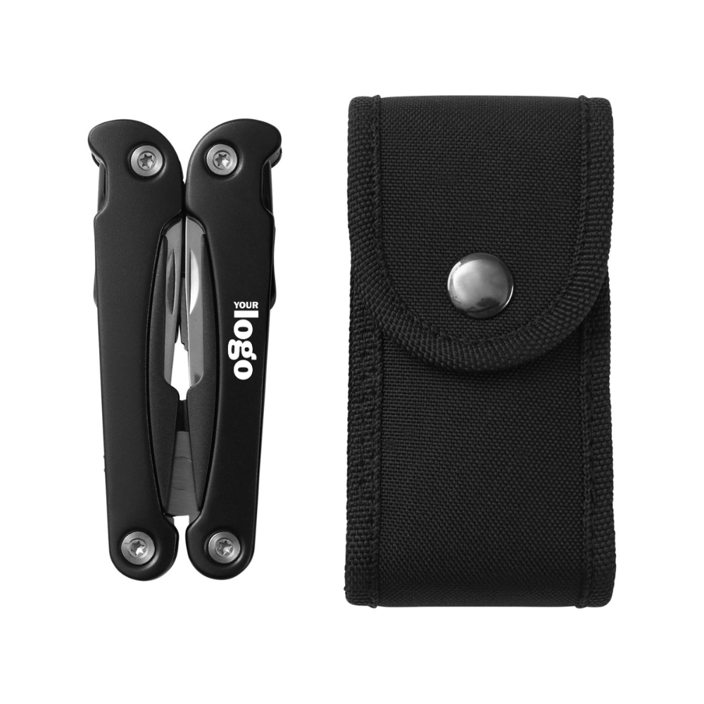 Prime Line Denali Multi-Tool