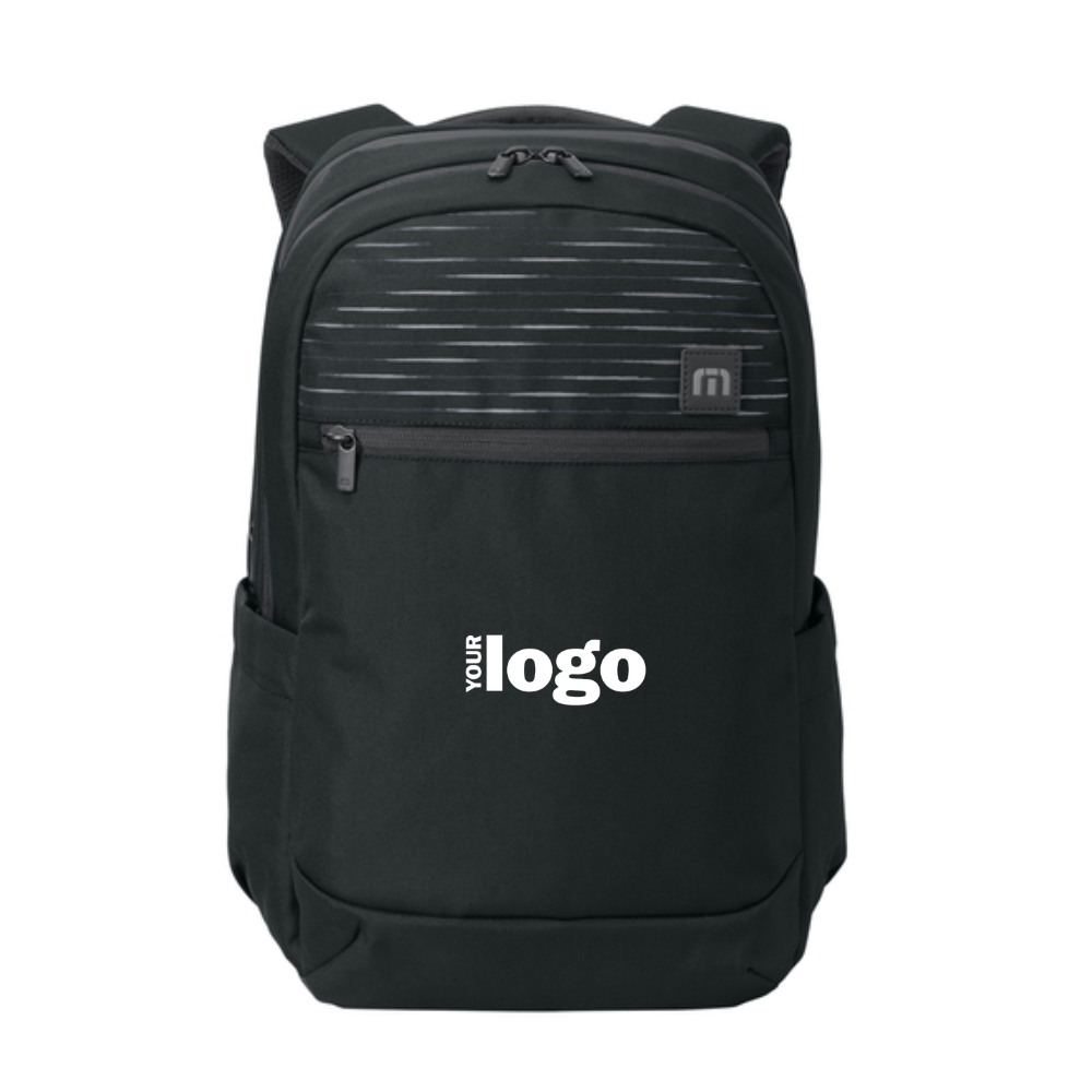 TravisMathew Approach Backpack