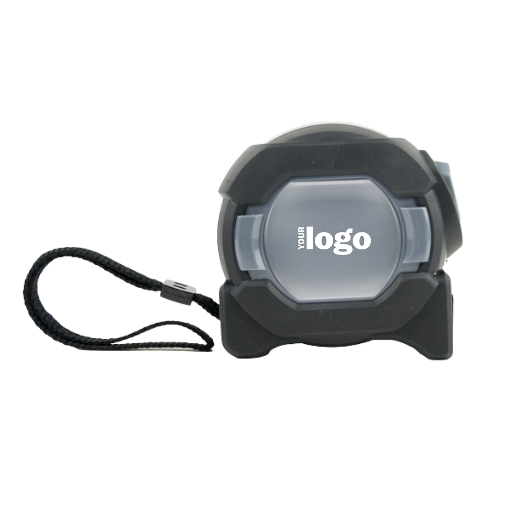 25ft Heavy Duty Tape Measure