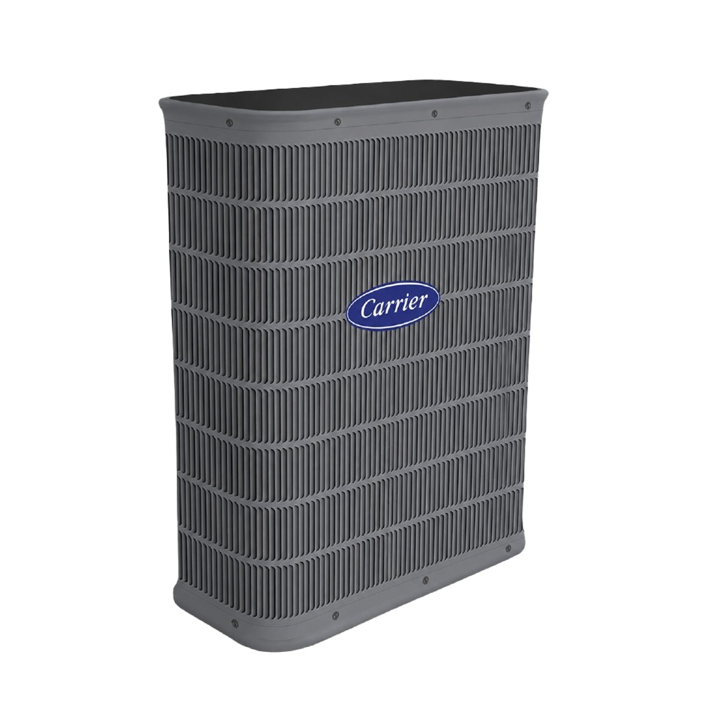 Collapsible Counter Kit - HVAC