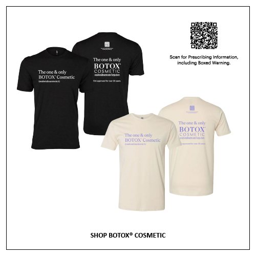  - Shop BOTOX® Cosmetic