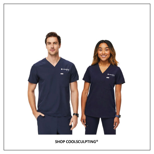  - Shop COOLSCULPTING®