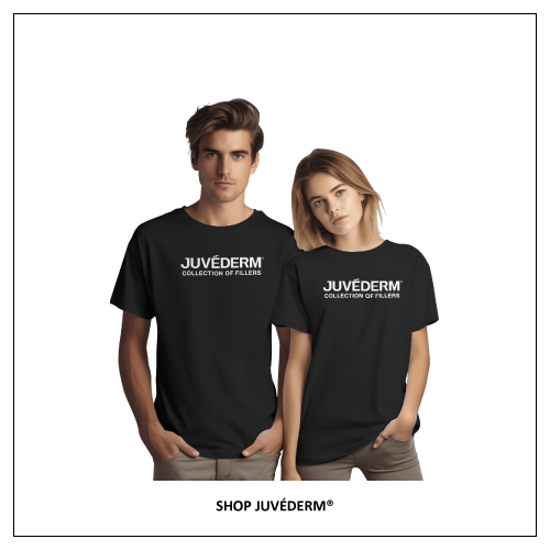  - Shop JUVÉDERM®