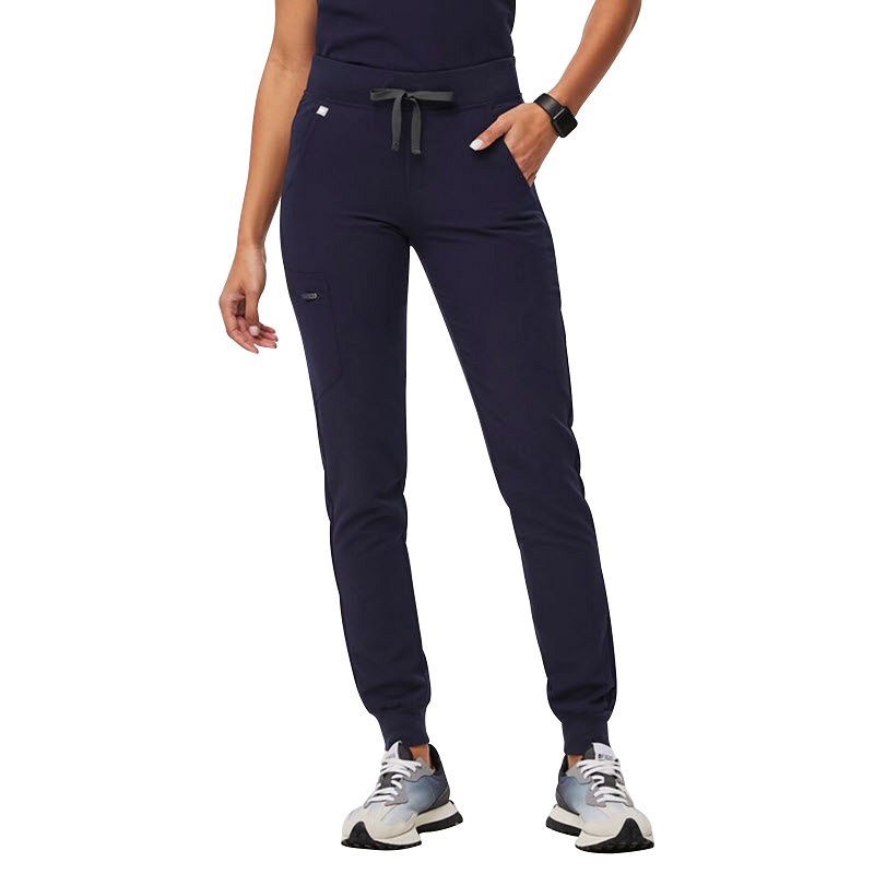 Women's CoolSculpting® Elite FIGS Zamora™ Jogger Scrub Pants