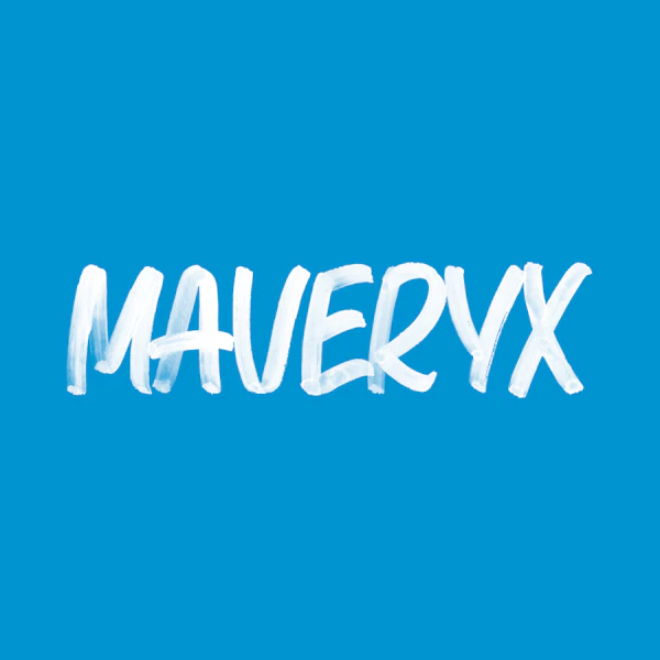 Maveryx