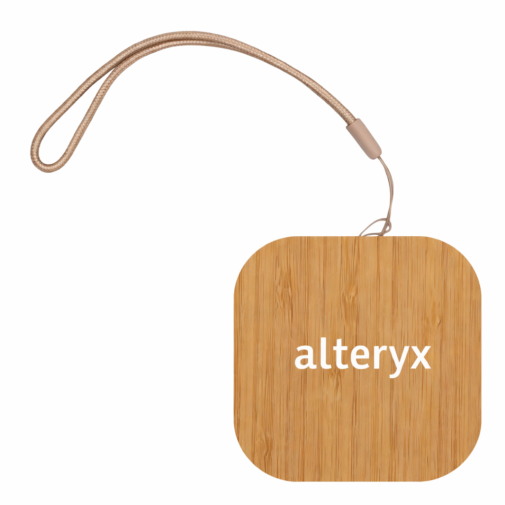 iPort Connect Travel Cable Kit