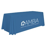 Conferences Events Conferences Events