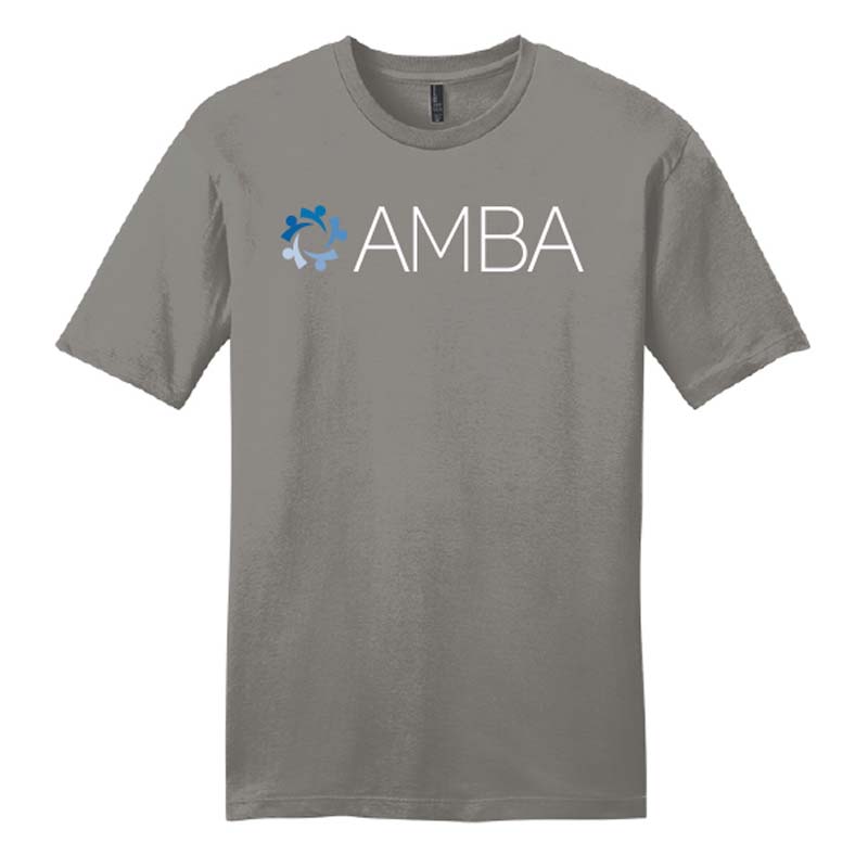 Ambla beauty Tshirt
