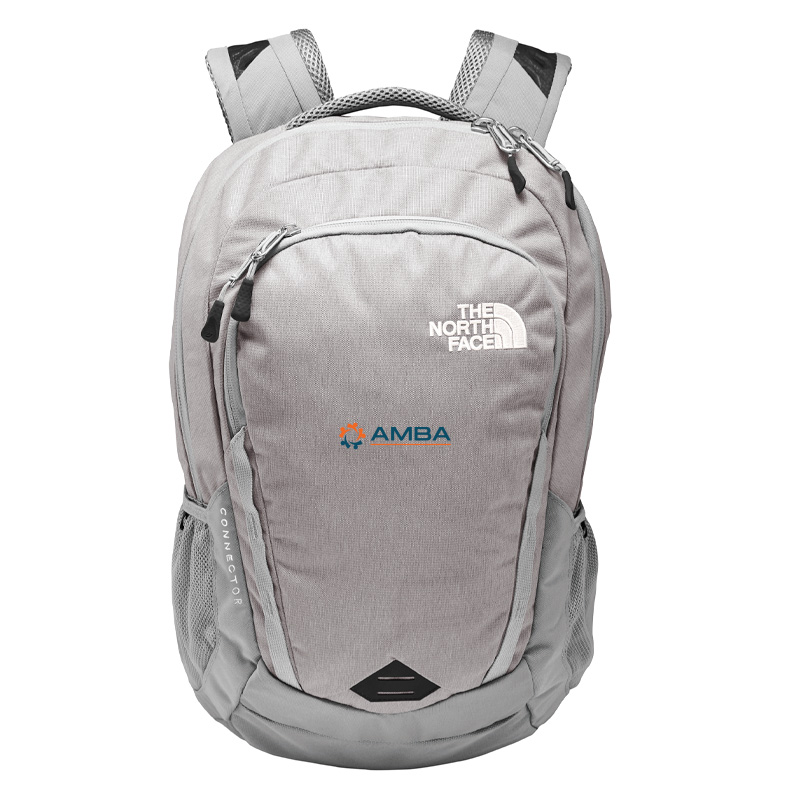 The North Face Connector Backpack