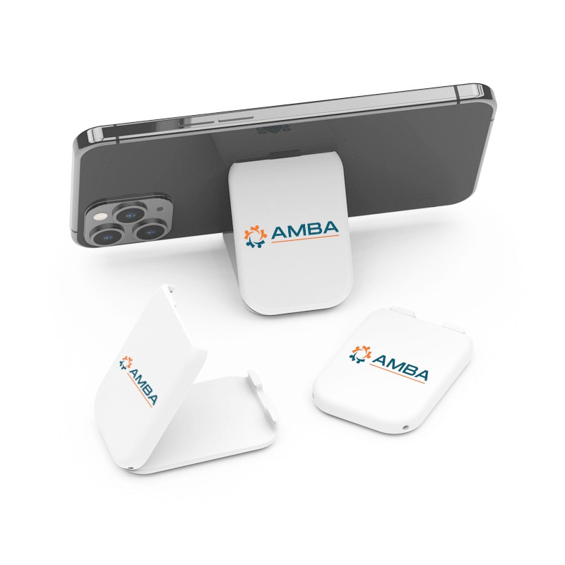 Mini Phone Stand (Pack of 15)