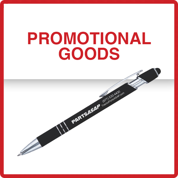 Promotional Goods